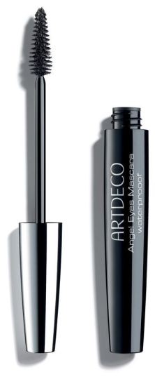Angel Eyes Waterproof Mascara 10 ml Angel Eyes Waterproof Mascara 10 ml