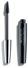 Angel Eyes Waterproof Mascara 10 ml Angel Eyes Waterproof Mascara 10 ml