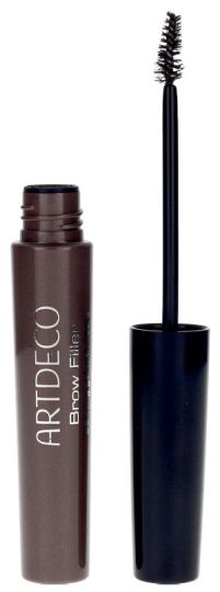 Eyebrow Filler Defining Gel 03 Brown 1,1 ml Eyebrow Filler Defining Gel 03 Brown 1,1 ml