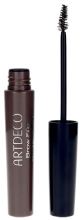 Eyebrow Filler Defining Gel 03 Brown 1,1 ml Eyebrow Filler Defining Gel 03 Brown 1,1 ml