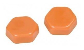 Carotene Wax 1 kg Carotene Wax 1 kg