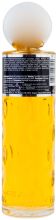 Seduction Man Eau de Parfum 200 ml Seduction Man Eau de Parfum 200 ml