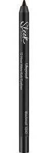 Lifeproof Kohl Eyeliner 242 Blackmail Lifeproof Kohl Eyeliner 242 Blackmail