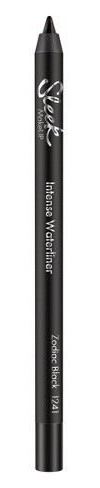 Zodiac Black Water Line Pencil