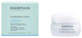 Hydraskin Light Cream Gel 50 ml Hydraskin Light Cream Gel 50 ml