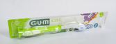 Children's toothbrush 3-6 years Children's toothbrush 3-6 years