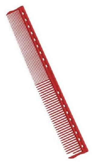Red Comb Guide G45 of 220 mm