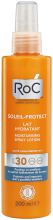 Moisturizing Lotion Soleil Protect SPF 30 200 ml Moisturizing Lotion Soleil Protect SPF 30 200 ml