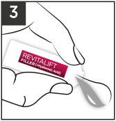 Derex Revitalift Filler Ampoules Derex Revitalift Filler Ampoules