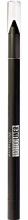 Tattoo Liner Eye Pencil 900 Deep Onyx black 1.3 gr Tattoo Liner Eye Pencil 900 Deep Onyx black 1.3 gr