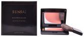 Flower blush #Orange 4 gr