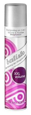 Formen tendens Fern Batiste XXL Volume Dry Shampoo 150 ml