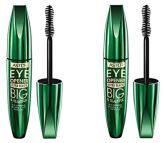 Big & Beautiful Eye Opener Pack of 2 Pieces Big & Beautiful Eye Opener Pack of 2 Pieces