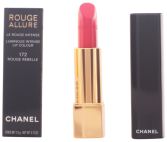Rouge Allure Lipstick # 90 Pimpante 3.5 gr