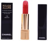 Rouge Allure Lipstick # 90 Pimpante 3.5 gr