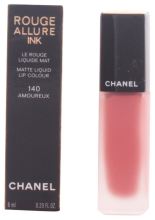 Rouge Allure Ink Lip Color 6 ml