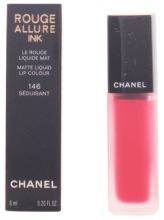 Rouge Allure Ink Lip Color 6 ml