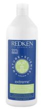 Nature + Science Extreme Conditioner 1000 ml