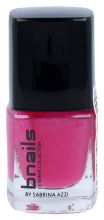 7 Days Nail Polish 7 Days Nail Polish
