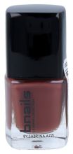 7 Days Nail Polish 7 Days Nail Polish