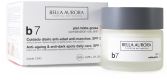 Daily Anti-Aging Anti-Stain Care Spf 15 50 ml Daily Anti-Aging Anti-Stain Care Spf 15 50 ml
