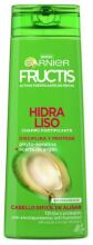 Hidra Liso Champ&uacute; 360 ml