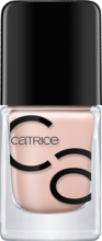 IcoNails Gel Nail Polish IcoNails Gel Nail Polish
