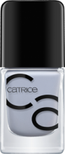 IcoNails Gel Nail Polish IcoNails Gel Nail Polish