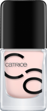 IcoNails Gel Nail Polish IcoNails Gel Nail Polish
