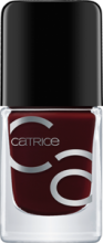 IcoNails Gel Nail Polish IcoNails Gel Nail Polish