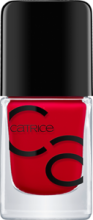 IcoNails Gel Nail Polish IcoNails Gel Nail Polish