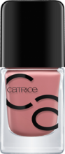IcoNails Gel Nail Polish IcoNails Gel Nail Polish