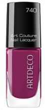 Art Couture Nail Polish Art Couture Nail Polish