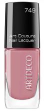 Art Couture Nail Polish Art Couture Nail Polish