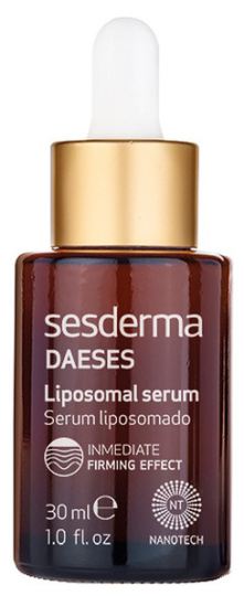 Liposomal Serum Daeses