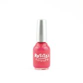 Nail Polish nº12