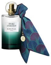 Etoile D'Une Nuit Eau de parfum 100 ml Etoile D'Une Nuit Eau de parfum 100 ml