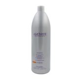 Amethyste Hydrate Champ&uacute;