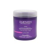 Amethyste Color Mask Amethyste Color Mask