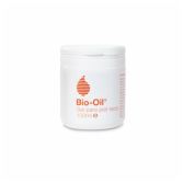 Dry Skin Gel 100 ml Dry Skin Gel 100 ml