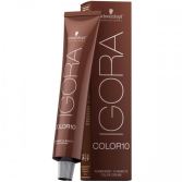 Igora Color10 8-11 Igora Color10 8-11