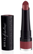 Rouge Fabuleux Lipstick 019 Betty Cherry