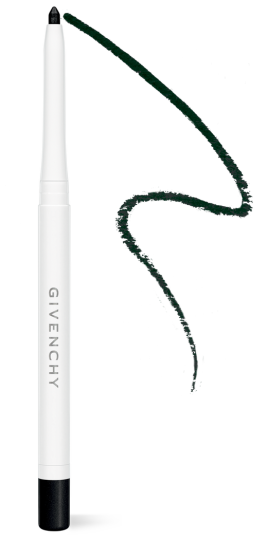 Givenchy Khol Couture Eyeliner N 04
