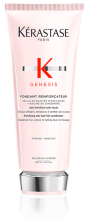 Génesis Fondant Renforçateur Conditioner 200 ml Génesis Fondant Renforçateur Conditioner 200 ml