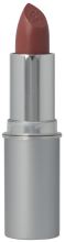 Defense Color Lipshine Shiny Lipstick n &deg; 202 Cognac
