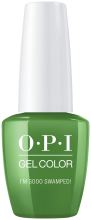 Classics Gel Color Nail Polish 15 ml Classics Gel Color Nail Polish 15 ml