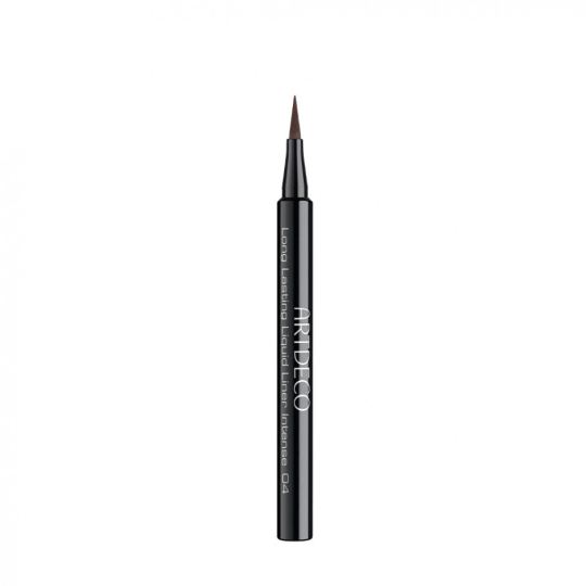 Long Lasting Liquid Liner Intense 1.5 ml Long Lasting Liquid Liner Intense 1.5 ml