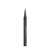 Long Lasting Liquid Liner Intense 1.5 ml Long Lasting Liquid Liner Intense 1.5 ml