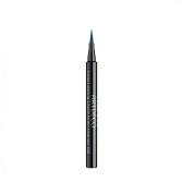 Long Lasting Liquid Liner Intense 1.5 ml Long Lasting Liquid Liner Intense 1.5 ml