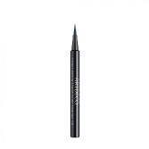 Long Lasting Liquid Liner Intense 1.5 ml Long Lasting Liquid Liner Intense 1.5 ml